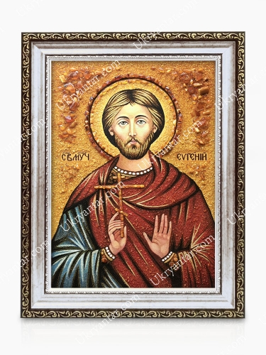 Ікона Євгеній
